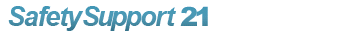 (staging) Ｓａｆｅｔｙｓｕｐｐｏｒｔ21